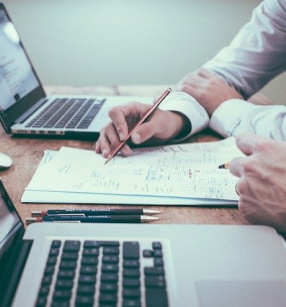 Finanzservice Tonne Versicherung 3 Finanzservice Tonne Versicherung 3